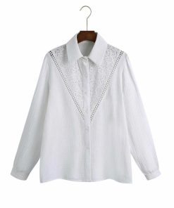 Boho-Bluse-Aydilge