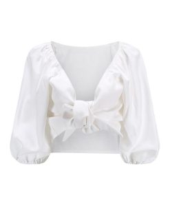 Boho-Bluse-Danae