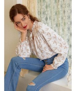 Boho-Bluse-Elena