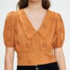 Boho-Bluse-Hygia