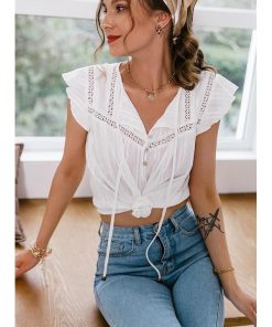 Boho-Bluse-Maya