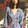 Boho-Bluse-Sonia