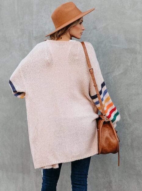 Boho-Cardigan-Alura