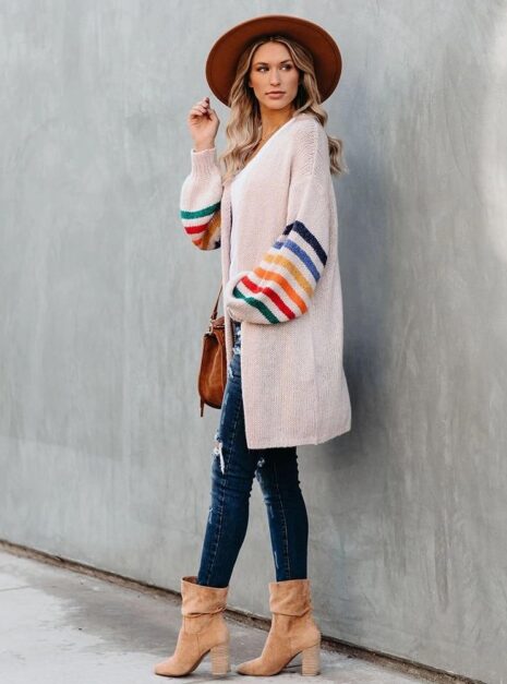 Boho-Cardigan-Alura