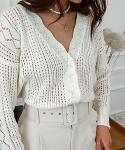 Boho-Cardigan-Amarine