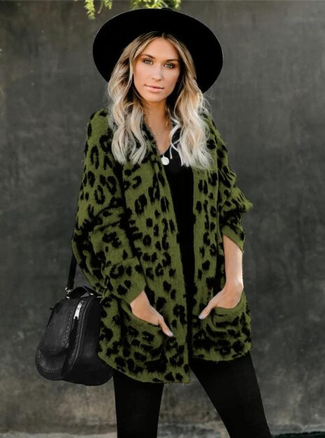 boho-cardigan-ariella-boho-and-chic-161.jpg Boho-Cardigan-Ariella