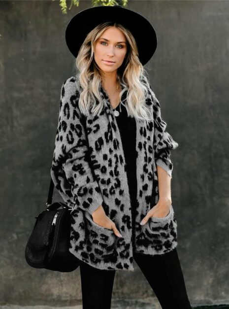 Boho-Cardigan-Ariella