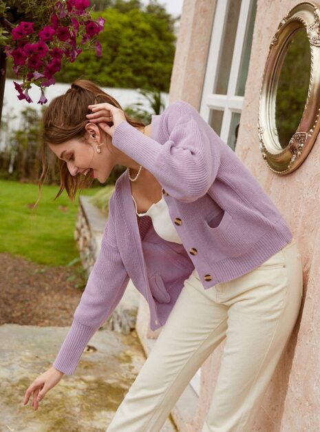Boho-Cardigan-Aurora