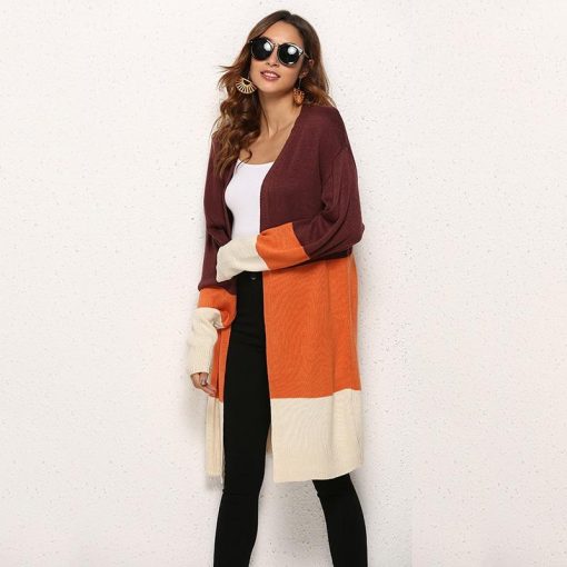 Boho-Cardigan-Beatriz