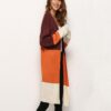 Boho-Cardigan-Beatriz