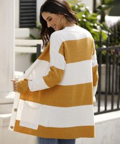 Boho-Cardigan-Chaska