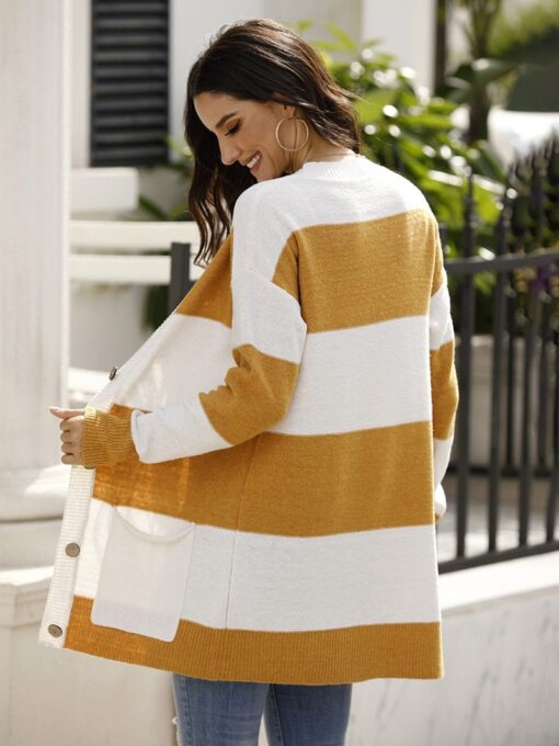 Boho-Cardigan-Chaska