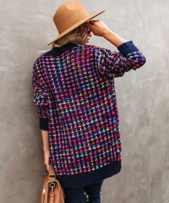 Boho-Cardigan-Dorothy