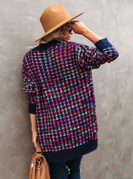 Boho-Cardigan-Dorothy