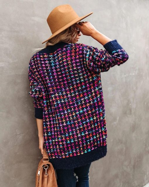 Boho-Cardigan-Dorothy