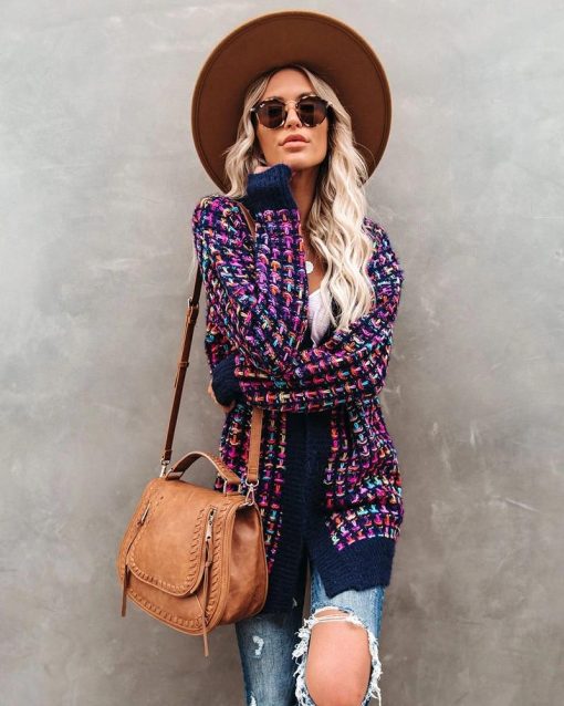 Boho-Cardigan-Dorothy