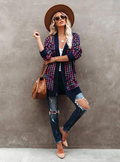 Boho-Cardigan-Dorothy