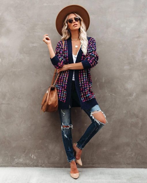 Boho-Cardigan-Dorothy