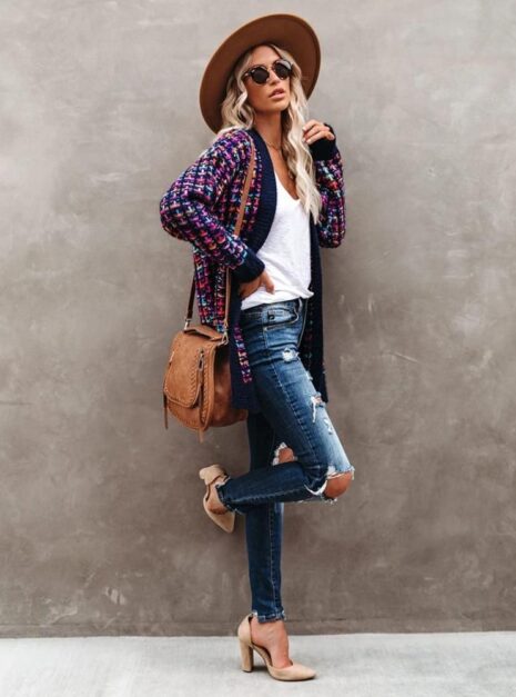 boho-cardigan-dorothy-boho-and-chic-727.jpg Boho-Cardigan-Dorothy