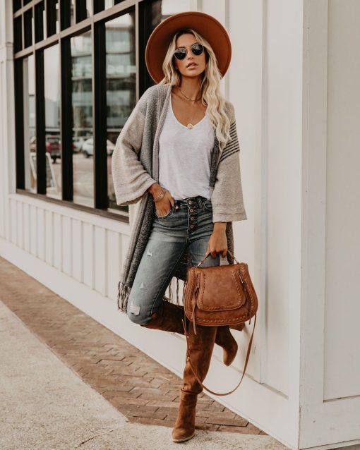 Boho-Cardigan-Edda
