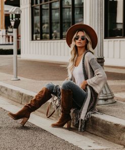 Boho-Cardigan-Edda