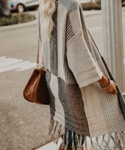 Boho-Cardigan-Edda