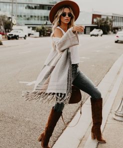 Boho-Cardigan-Edda