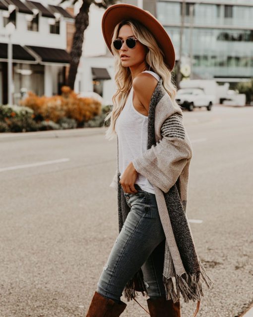 Boho-Cardigan-Edda