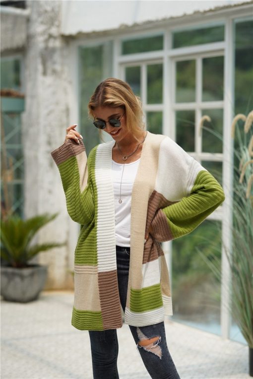 Boho-Cardigan-Elora