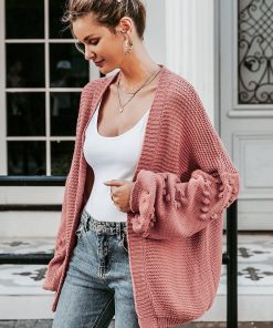 Boho-Cardigan-Elyse