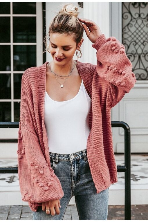 Boho-Cardigan-Elyse