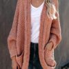 Boho-Cardigan-Evora