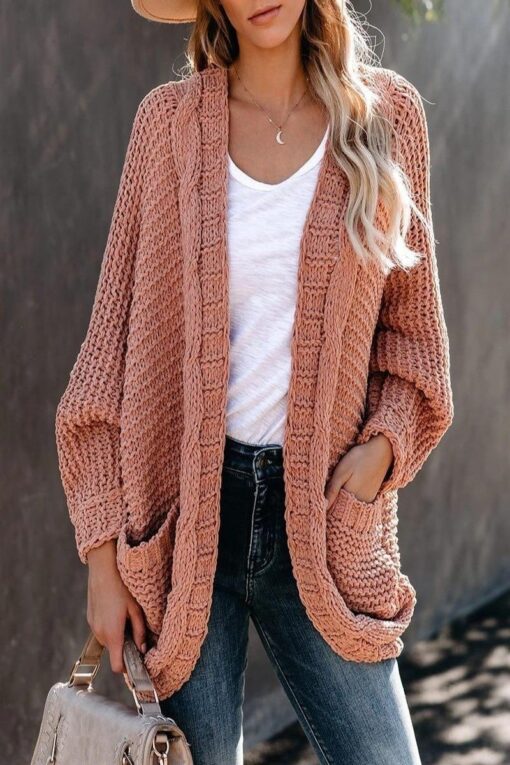 Boho-Cardigan-Evora
