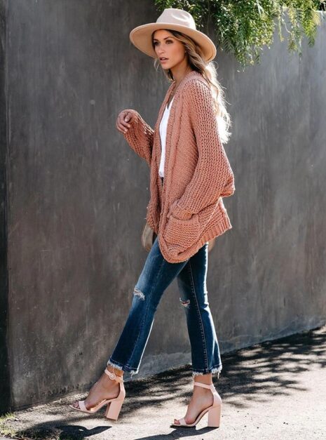 boho-cardigan-evora-boho-and-chic-321.jpg Boho-Cardigan-Evora