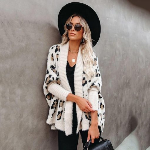 Boho-Cardigan-Felindra