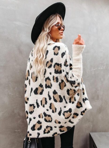 Boho-Cardigan-Felindra