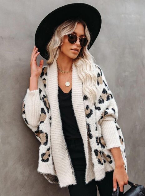 Boho-Cardigan-Felindra