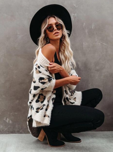 boho-cardigan-felindra-boho-and-chic-877.jpg Boho-Cardigan-Felindra