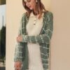 Boho-Cardigan-Galilea