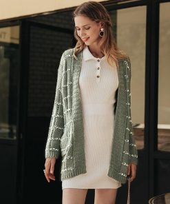 Boho-Cardigan-Galilea