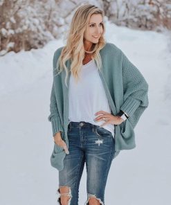 Boho-Cardigan-Korah