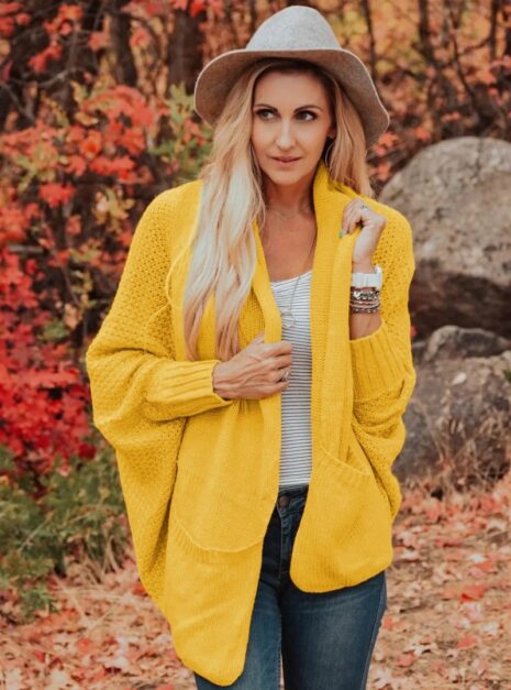 boho-cardigan-korah-boho-and-chic-627.jpg Boho-Cardigan-Korah