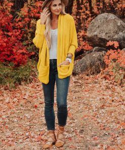Boho-Cardigan-Korah