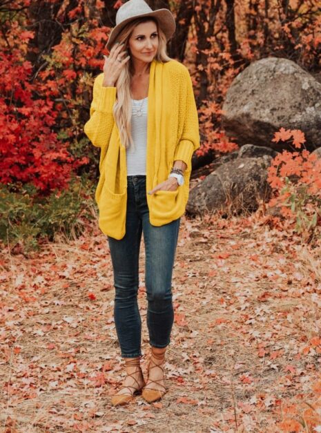 boho-cardigan-korah-boho-and-chic-661.jpg Boho-Cardigan-Korah