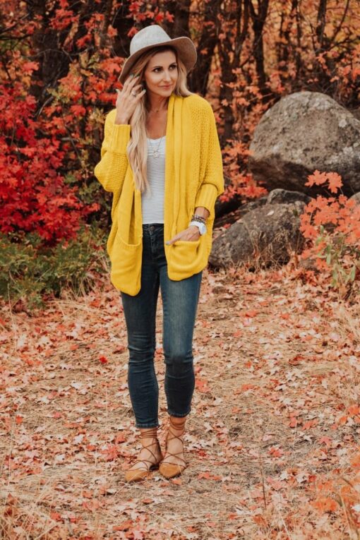 Boho-Cardigan-Korah