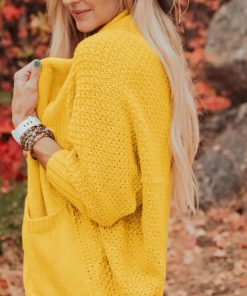 Boho-Cardigan-Korah