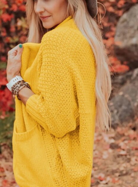 boho-cardigan-korah-boho-and-chic-662.jpg Boho-Cardigan-Korah