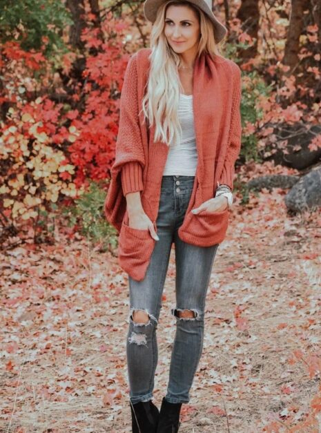 boho-cardigan-korah-boho-and-chic-688.jpg Boho-Cardigan-Korah