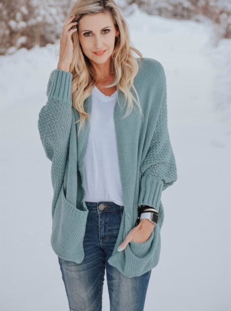 boho-cardigan-korah-boho-and-chic-732.jpg Boho-Cardigan-Korah