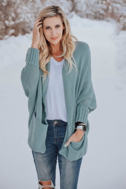 Boho-Cardigan-Korah